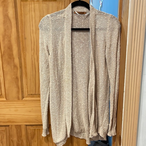 Belldini | Sweaters | Bellini Cardigan | Poshmark